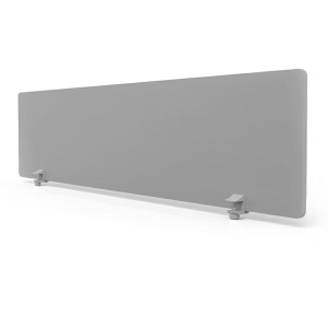 Minimampara Principal 150