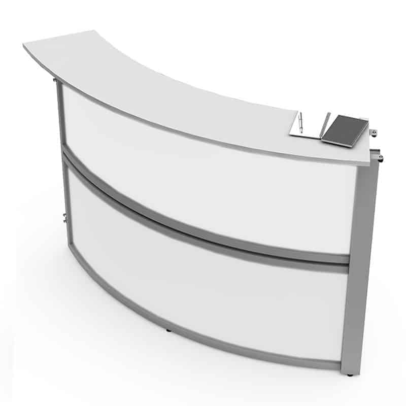 Recepcion Extension 220