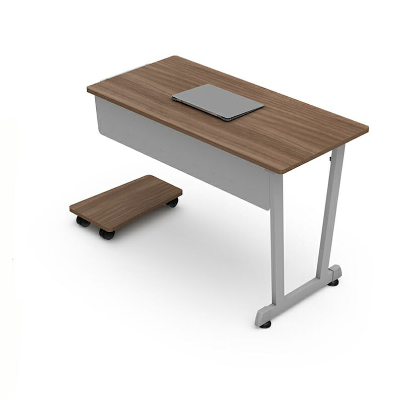 Retorno para Escritorio 127SKT - Image 2