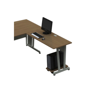 Retorno para Escritorio 127SKT