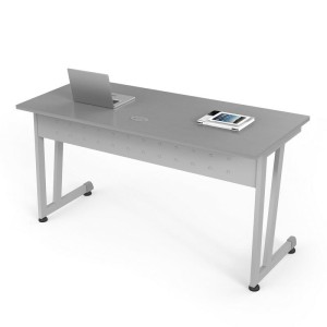 Escritorio Magistralle 153S