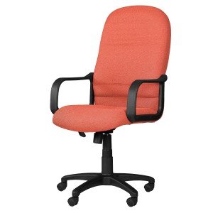 Silla Ejecutiva con Brazos Tamayo