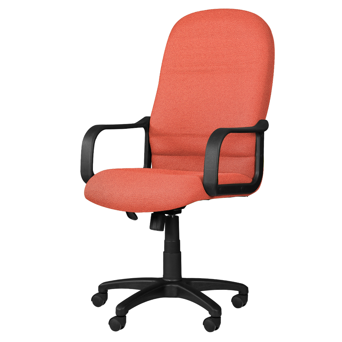 Silla Ejecutiva con Brazos Tamayo