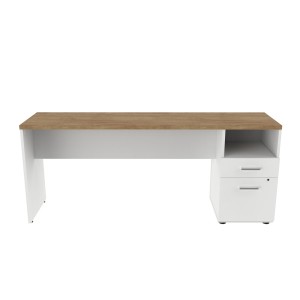 Credenza 236 Trizza