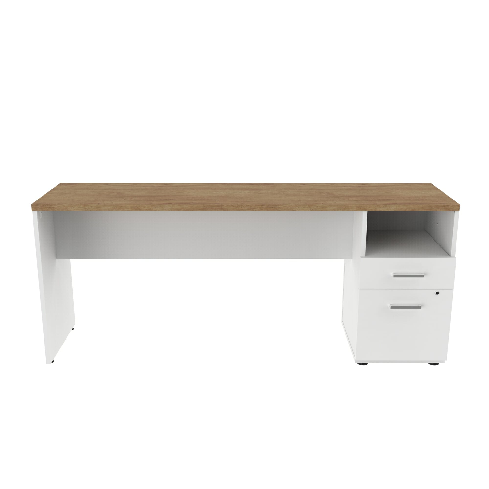 Credenza 236 Trizza