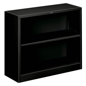 Librero de Piso 1 Entrepano S30ABC