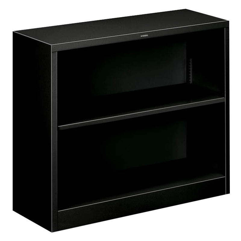 Librero de Piso 1 Entrepano S30ABC