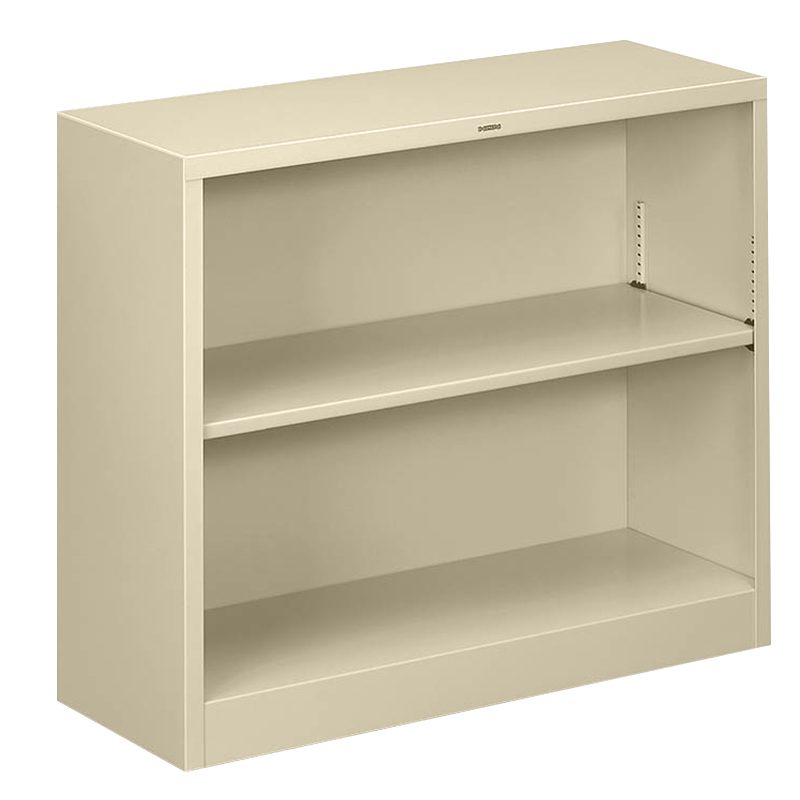 Librero de Piso 1 Entrepano S30ABC - Image 2