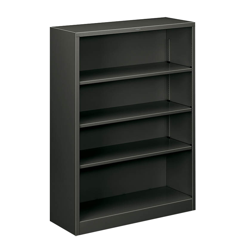 Librero de Piso 3 Entrepano S60ABC - Image 2