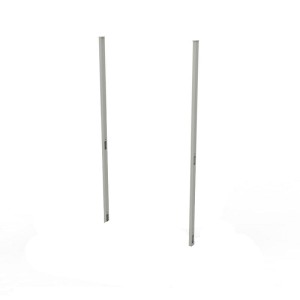 Poste Conector para Mampara Privatt 1.20 279