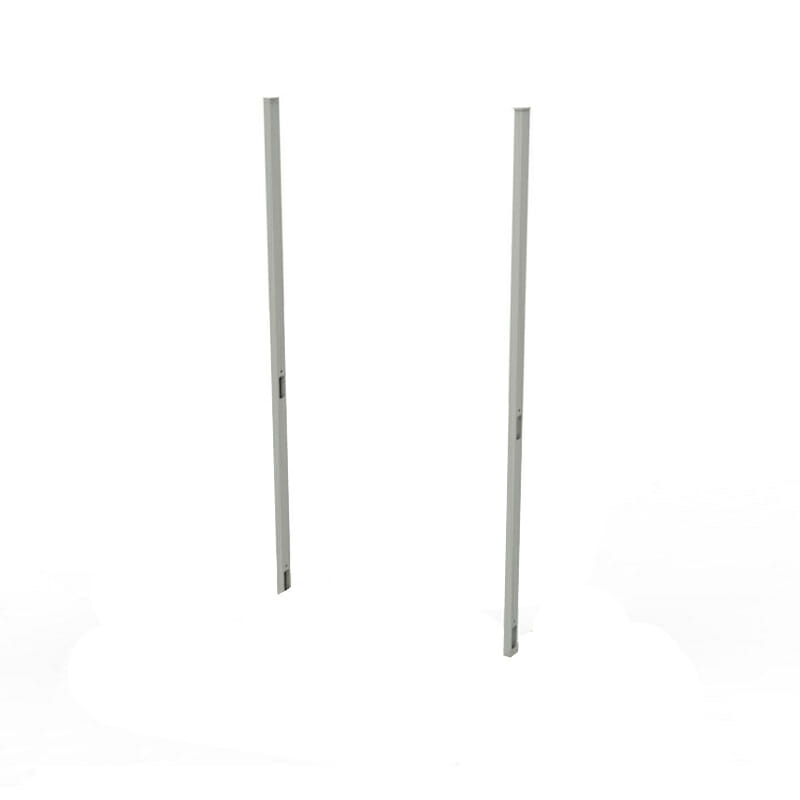 Poste Conector para Mampara Privatt 1.20 279