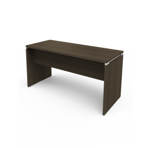 Escritorio Stark de 1.20 794