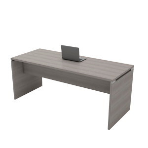 Escritorio ejecutivo Stark 180cm 795