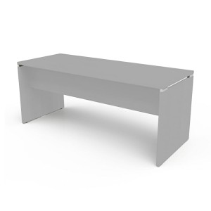 Escritorio Stark de 1.50 797