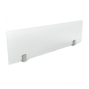 Minimampara de Acrilico 634 Melamina de 28 mm 114.5 cm