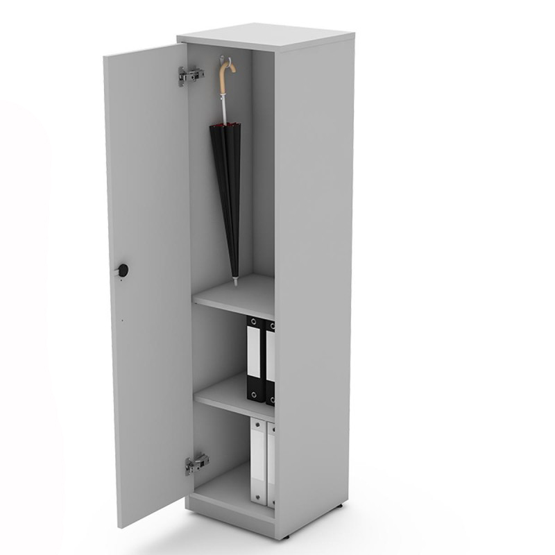 Armario Stark 796 - Image 2