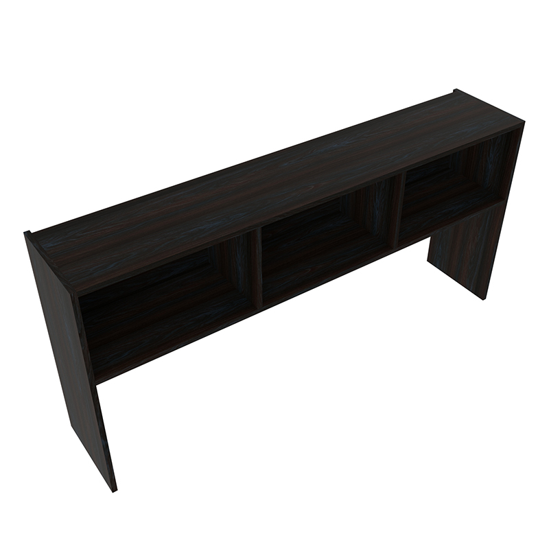 Librero Trizza 235 - Image 3