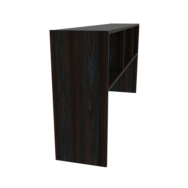 Librero Trizza 235 - Image 2