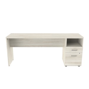 Credenza ejecutiva trizza 238