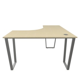 Escritorio Delta Vasari 805