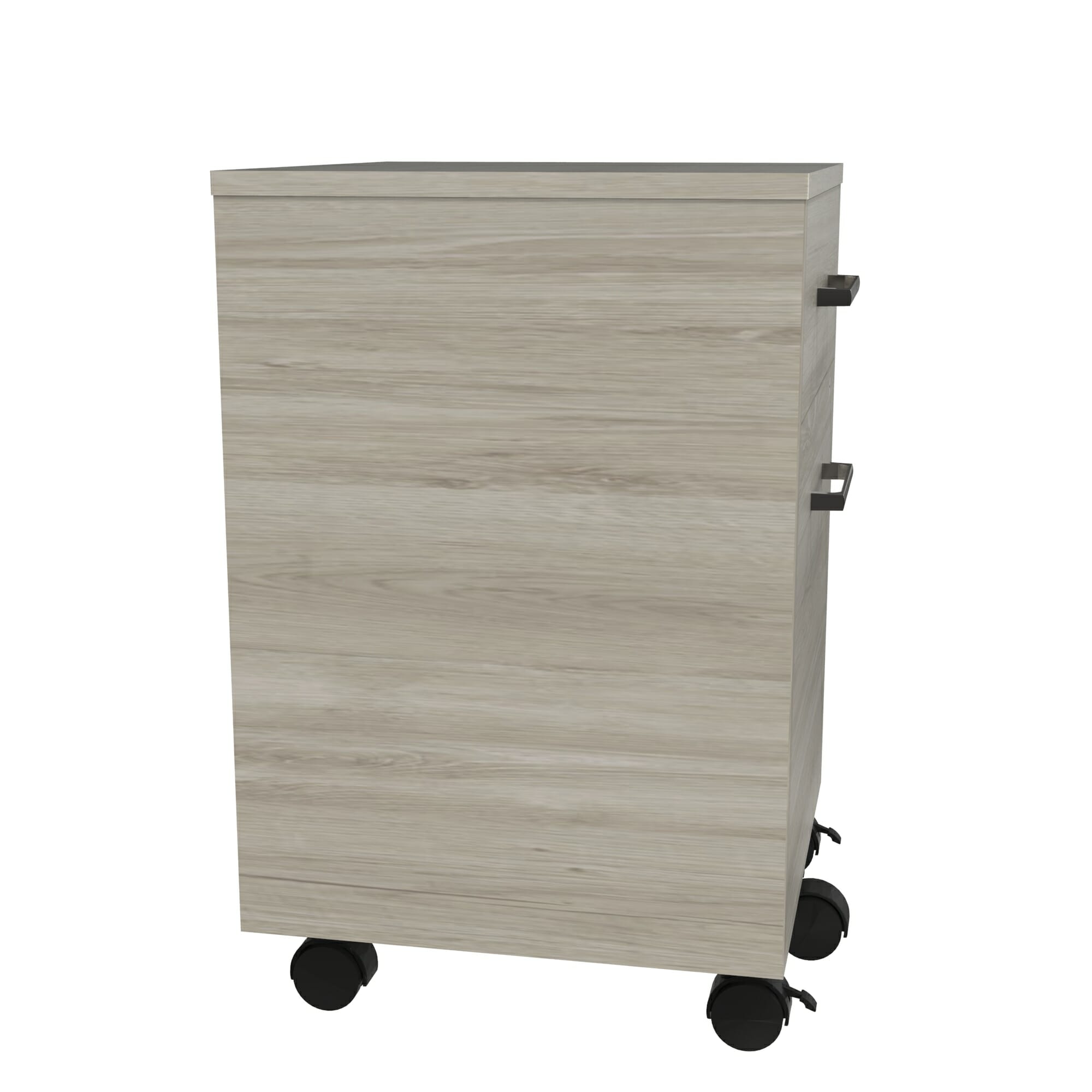 Archivero Movil Urban 610 - Image 3