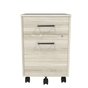 Archivero Movil Urban 610