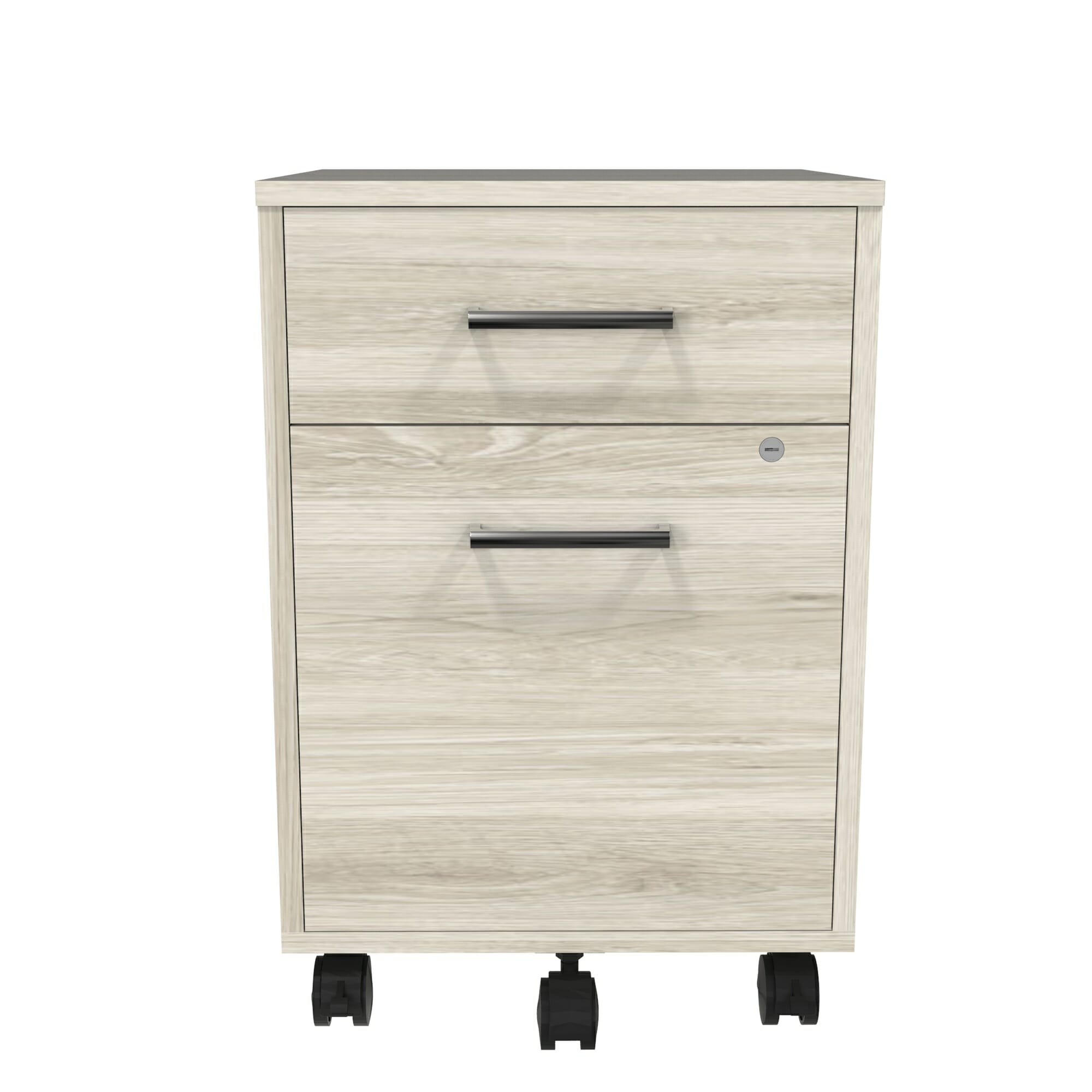 Archivero Movil Urban 610