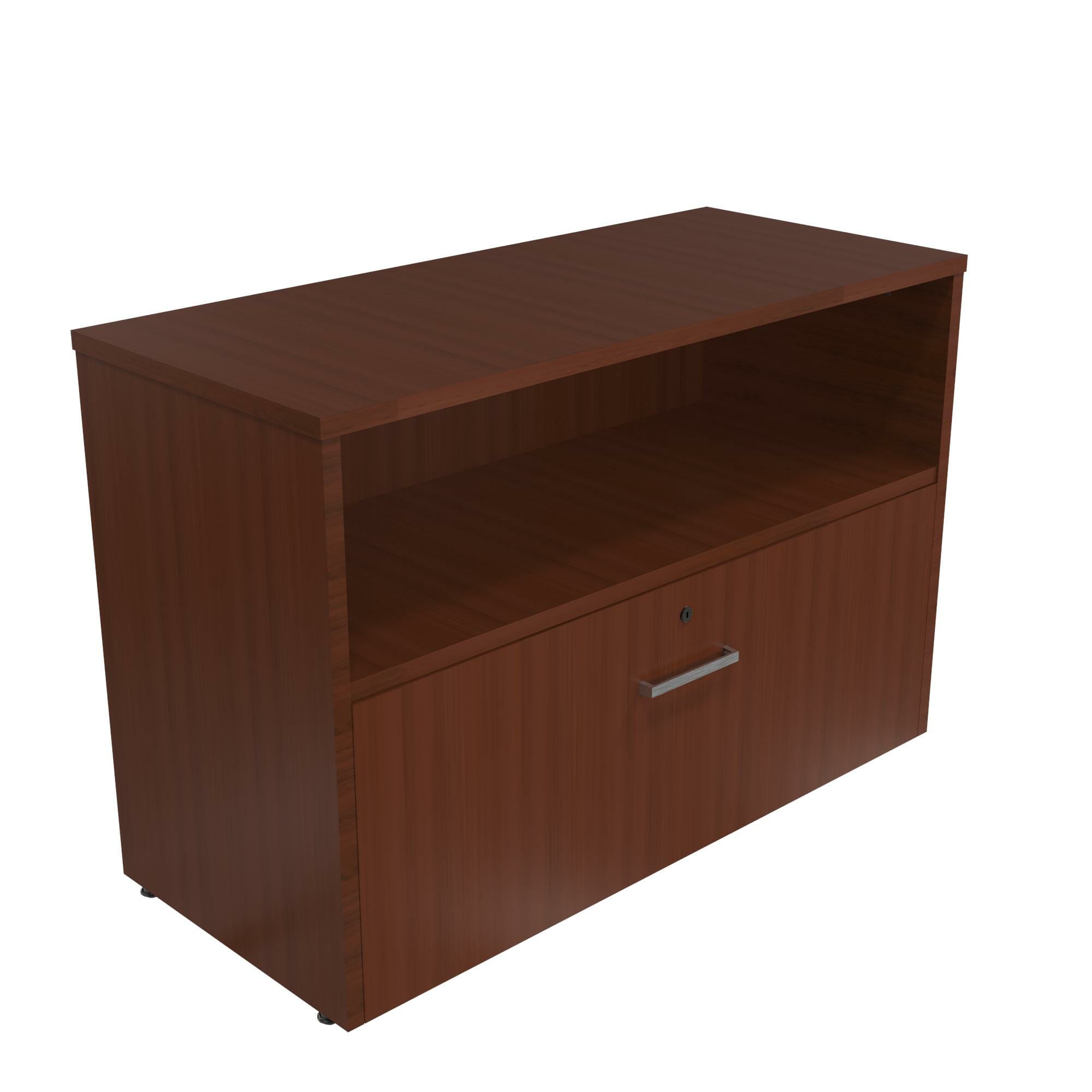 Credenza con Cajon Urban 604