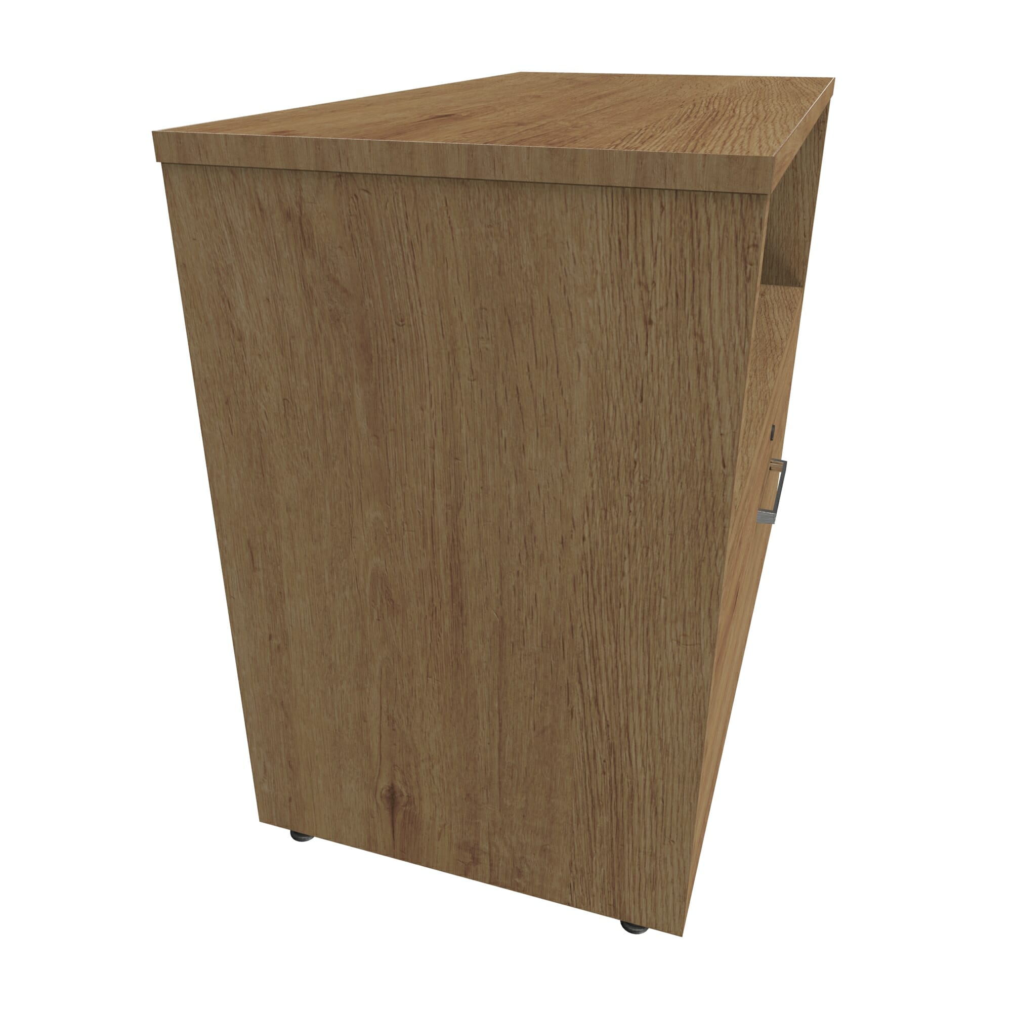 Credenza con Cajon Urban 603 - Image 2