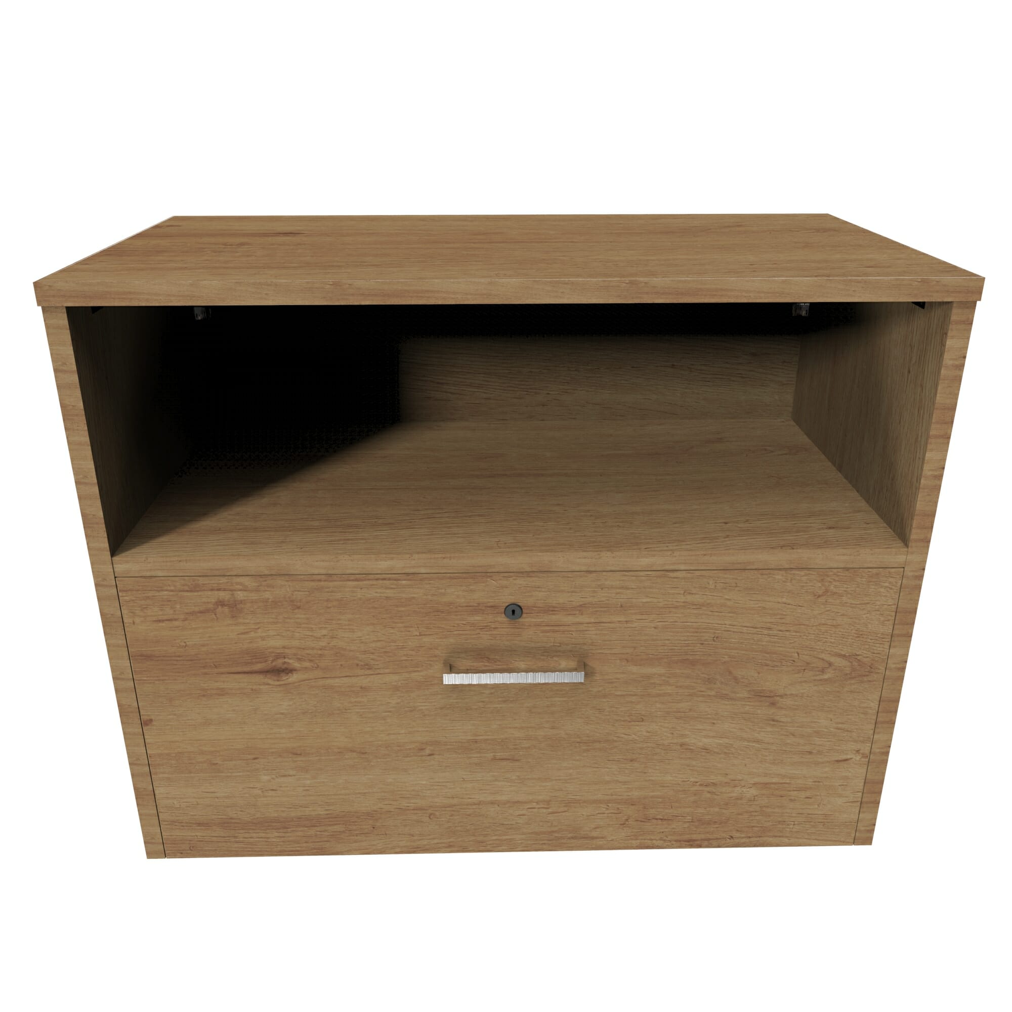 Credenza con Cajon Urban 603 - Image 3