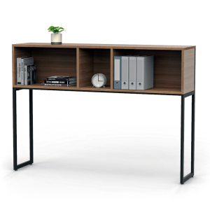 Librero para credenza Urban 609