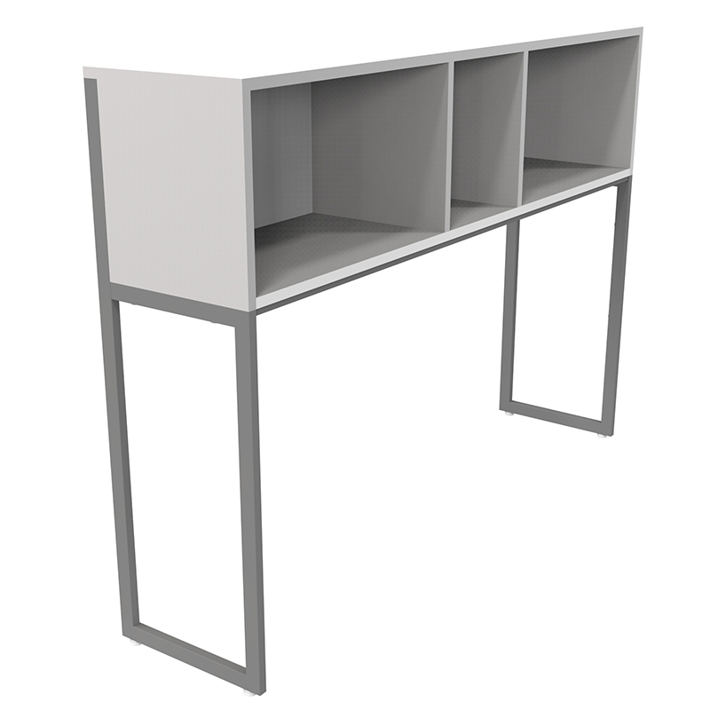 Librero para credenza Urban 609 - Image 7