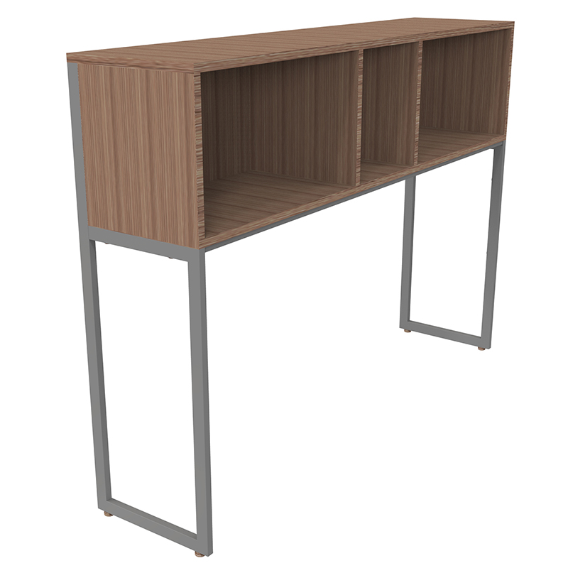 Librero para credenza Urban 609 - Image 6