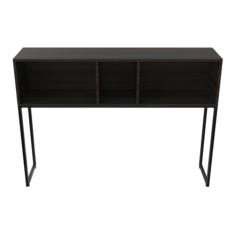 Librero para credenza Urban 609 - Image 2