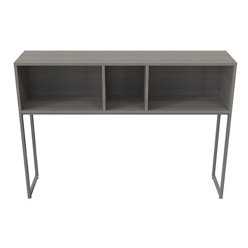 Librero para credenza Urban 609 - Image 3