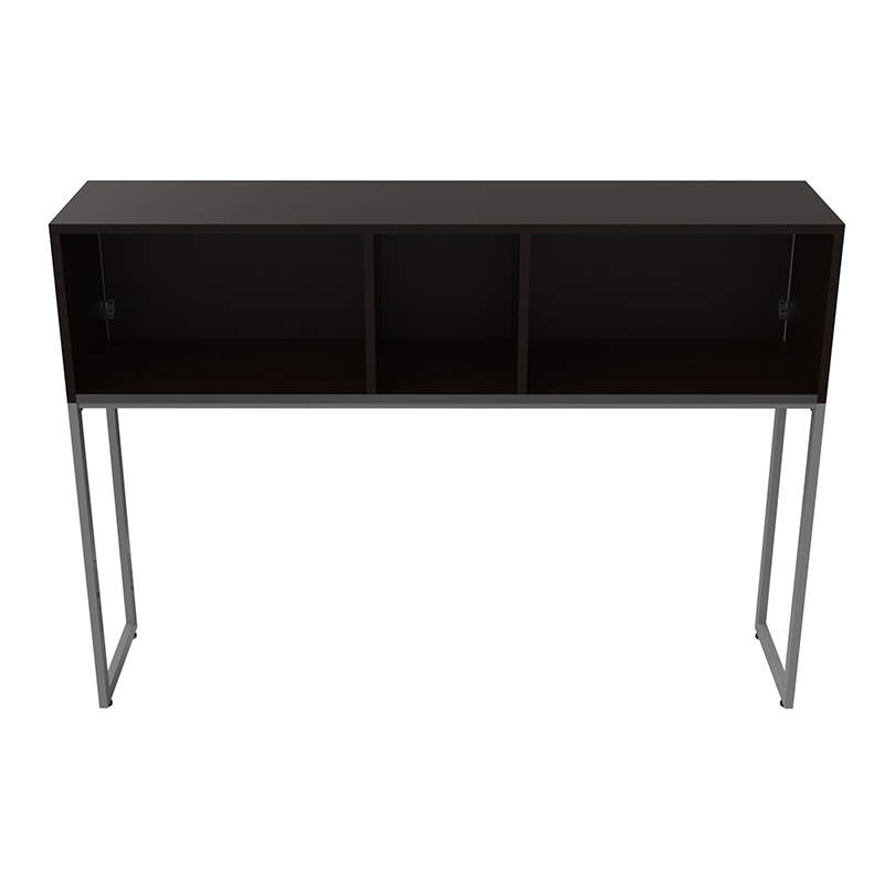 Librero para credenza Urban 609 - Image 4
