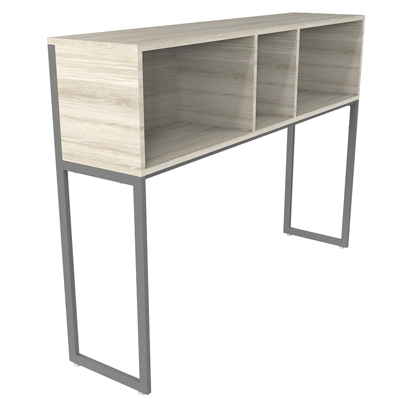 Librero para credenza Urban 609 - Image 5