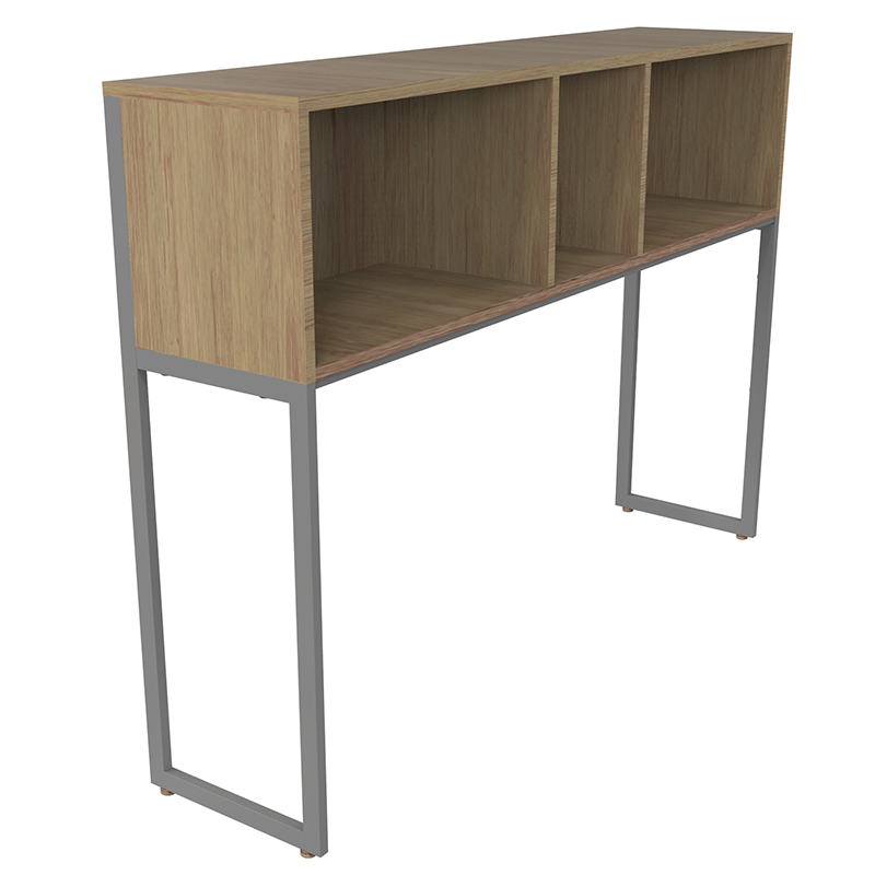 Librero para credenza Urban 609 - Image 8