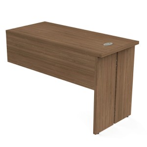 Retorno Ejecutivo Stark 798