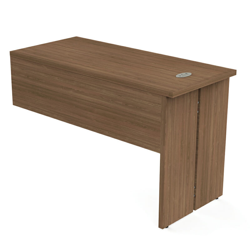 Retorno Ejecutivo Stark 798