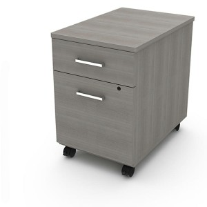 Archivero 105 Movil Con Cerradura