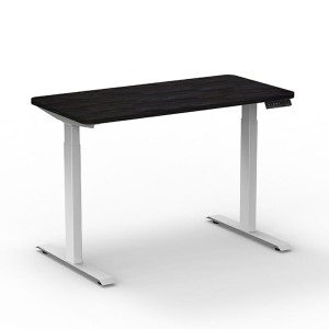 Mesa de Trabajo Altura Ajustable Eléctrica 150*70