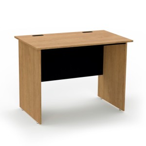 Escritorio Sencillo 100 x 60 cm