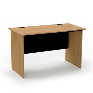 Escritorio Sencillo 120 X 60 cm