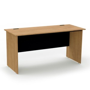 Escritorio Sencillo 150 x 60 cm