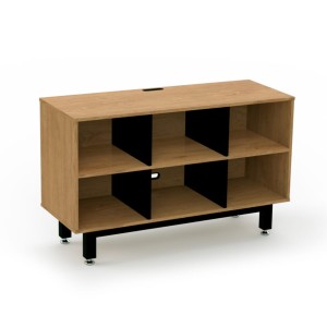 Credenza Alta 120 x 75 cm
