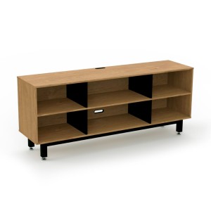 Credenza Alta 180 x 75 cm