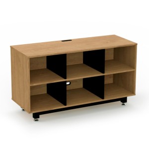 Credenza Baja 120 x 67.5 cm
