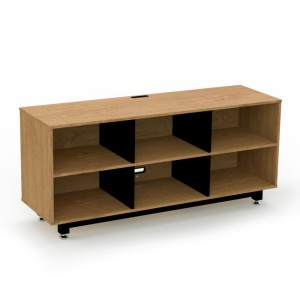 Credenza Baja 150 x 67.5 cm