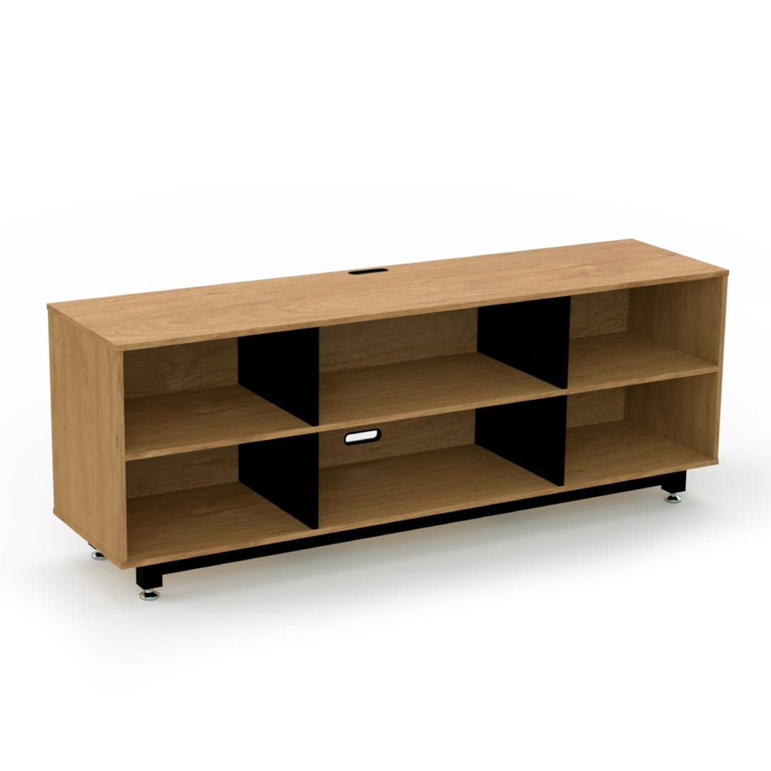 Credenza Baja 180 x 67.5 cm
